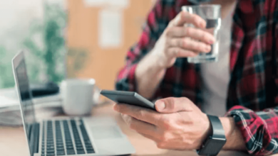 Comparing Two Popular Digital Platforms: Features, Pros, and Cons