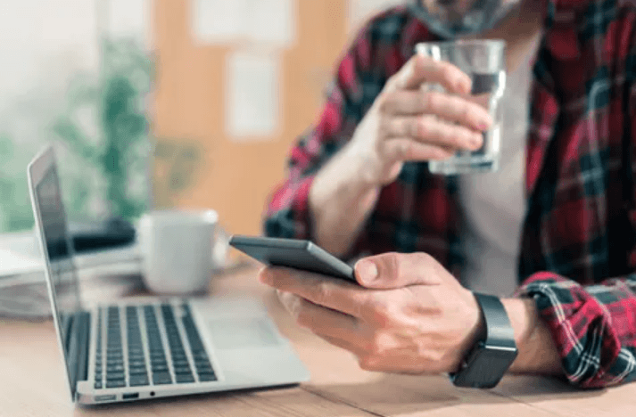 Comparing Two Popular Digital Platforms: Features, Pros, and Cons