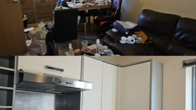 End of Tenancy Cleaning in Epsom for Tenants Who Would Rather Keep Their Deposit than Their Weekend