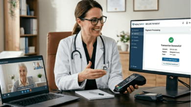 Signs It May Be Time to Consider Women’s Hormone Replacement Therapy in Cincinnati