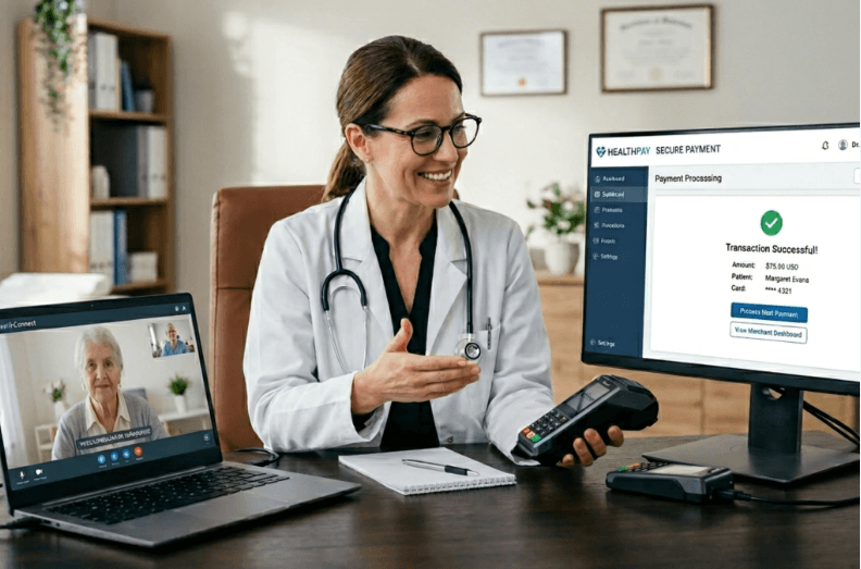 Signs It May Be Time to Consider Women’s Hormone Replacement Therapy in Cincinnati