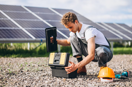 Navigating the Future: Understanding Battery Rebates in New South Wales