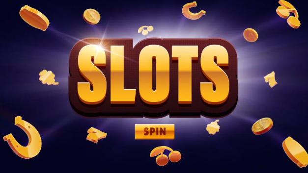 How Paylines and Reel Configurations Affect Your Slot Wagers