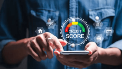 Why a Soft Search Won't Hurt Your Credit Score When Comparing Loans