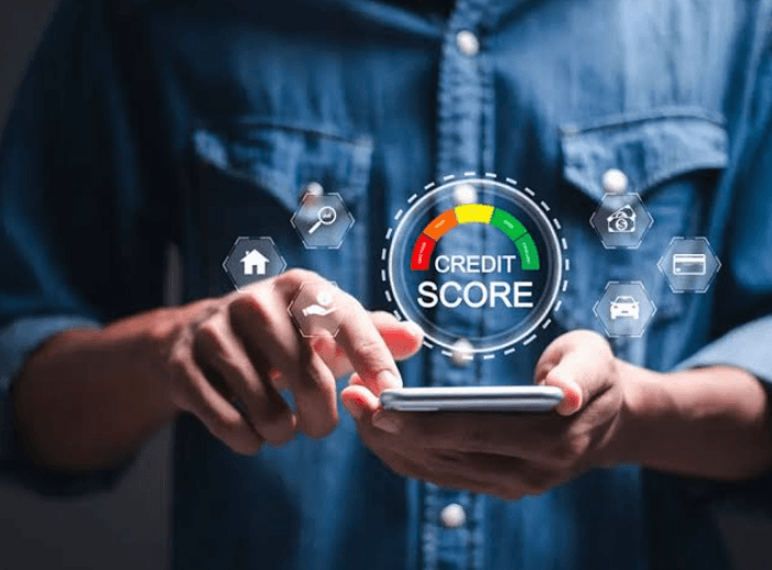 Why a Soft Search Won't Hurt Your Credit Score When Comparing Loans