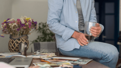 Building an Emergency Fund: Why It Matters