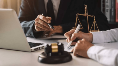 Catastrophic Injury Claims and Compensation