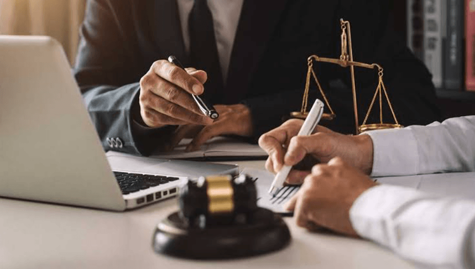 Catastrophic Injury Claims and Compensation