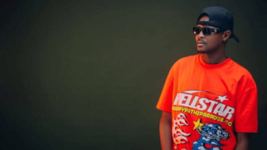 Hellstar Streetwear Guide for Everyday Fashion Lovers