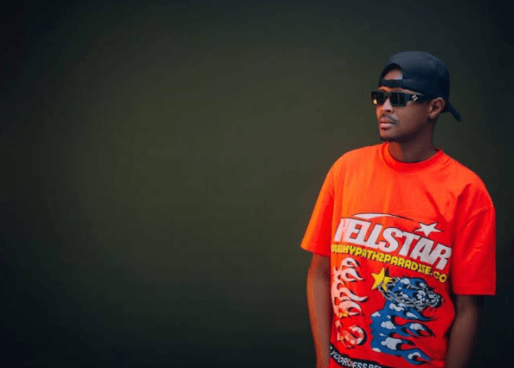 Hellstar Streetwear Guide for Everyday Fashion Lovers