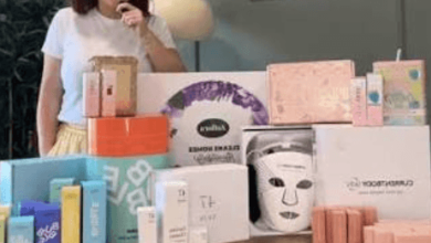 How Online Giveaways Bring Excitement to Everyday Life