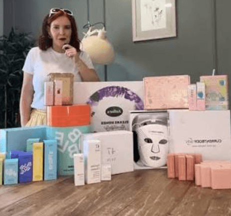 How Online Giveaways Bring Excitement to Everyday Life