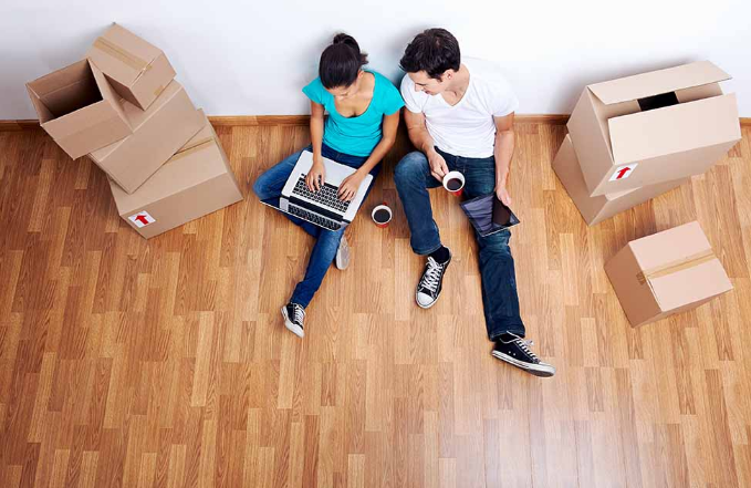When a DIY Condo Repaint Stops Saving Money and Starts Costing Time