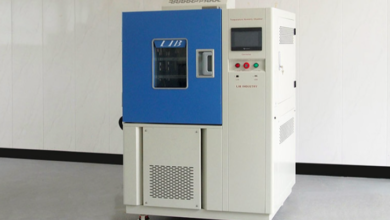 Detailed Guide on Temperature Cycling Test