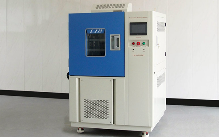 Detailed Guide on Temperature Cycling Test