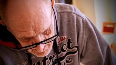 Best Daily Habits for Aging Well