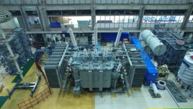 What Is a Step-Up Transformer? Uses, Benefits, and Working
