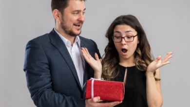 The Strategic Role of Corporate Gifts in Business Relationships