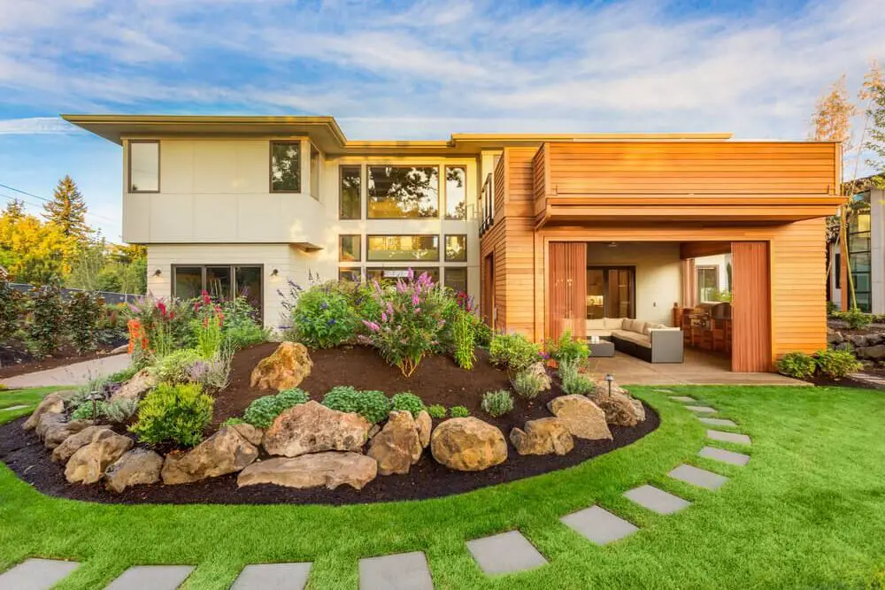 How Professional Landscaping Can Transform Your Home’s Exterior