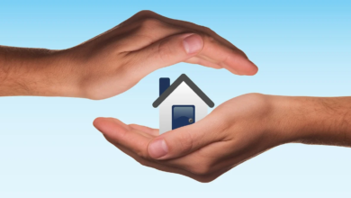 Protecting an Investment: Practical Home Maintenance Habits That Pay Off