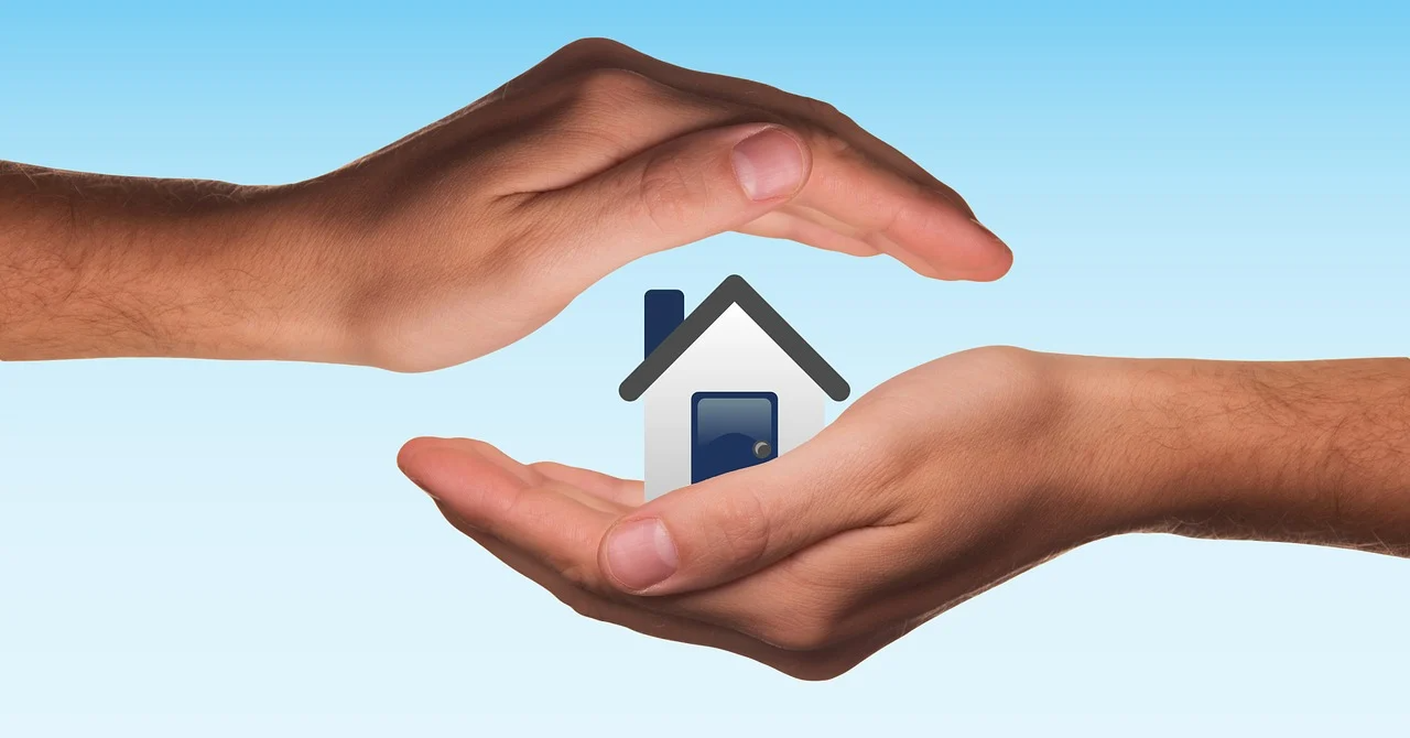 Protecting an Investment: Practical Home Maintenance Habits That Pay Off