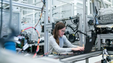 Indoor Location Tracking Has Shifted From Asset Visibility to Operational Control