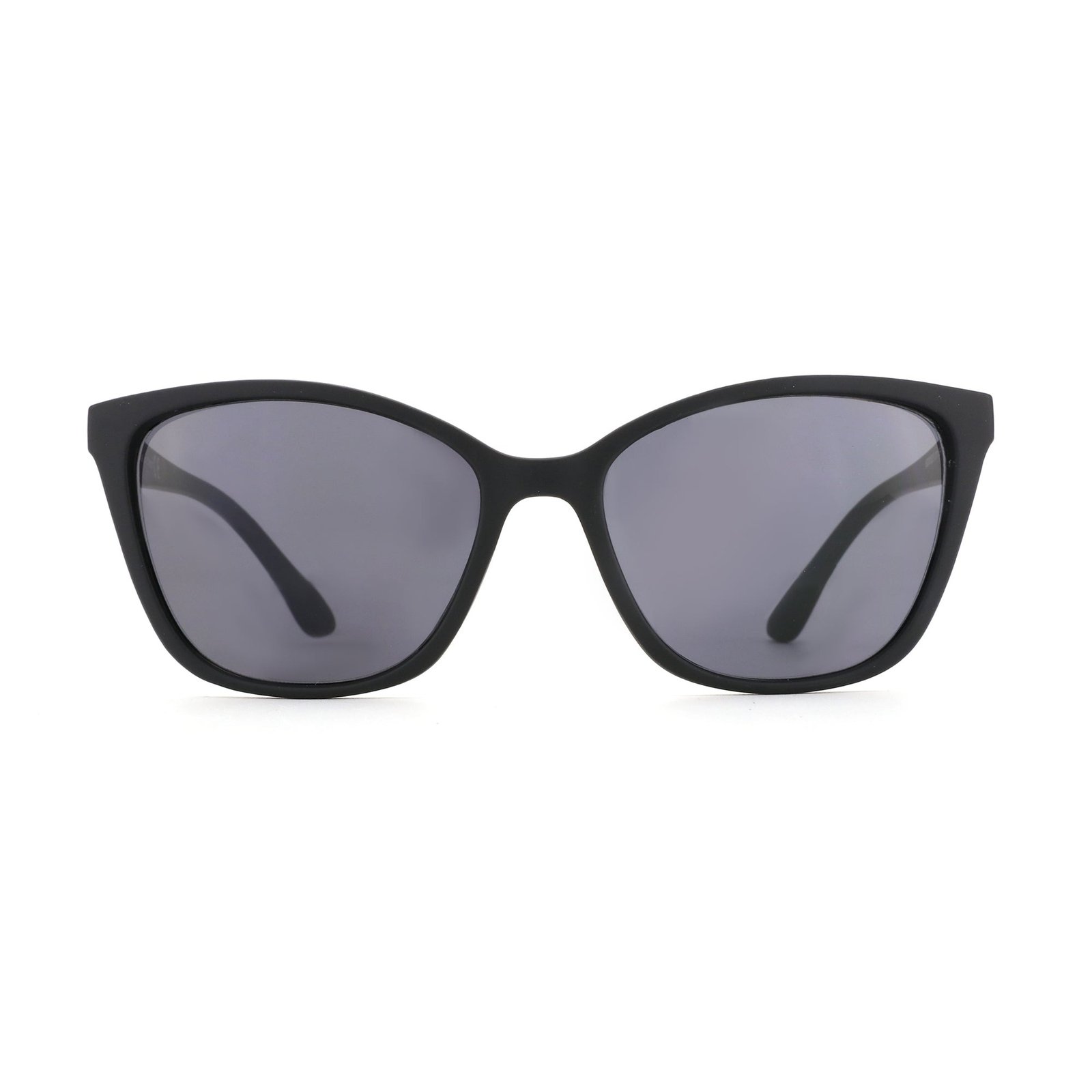 The New Standard Shaping Prescription Sunglasses