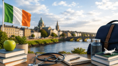 The Ultimate Blueprint to Buying Low-Cost Private Medical Insurance Online