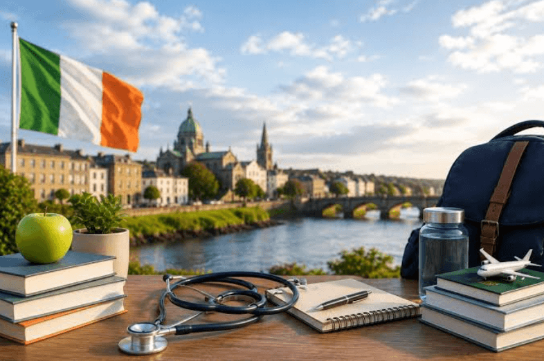 The Ultimate Blueprint to Buying Low-Cost Private Medical Insurance Online