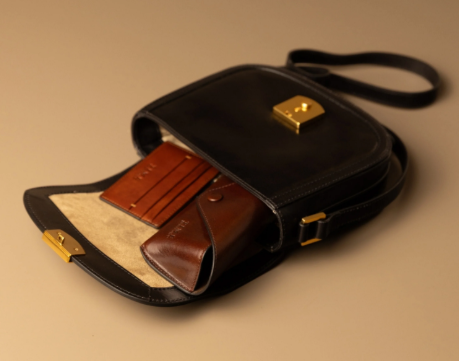 Leather Mini Bag Trends and Practical Considerations