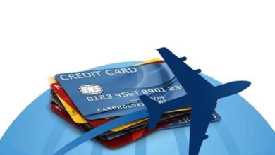 Choosing a Miles Credit Card That Matches Your Flying Habits