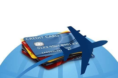 Choosing a Miles Credit Card That Matches Your Flying Habits