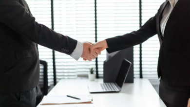 KuV24-manager: Protecting Leaders with Tailored D&O Insurance