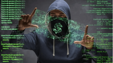 How Ad Verification Teams Use Neighborhood-Level Proxy Targeting to Catch Fraud