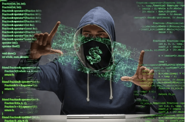 How Ad Verification Teams Use Neighborhood-Level Proxy Targeting to Catch Fraud