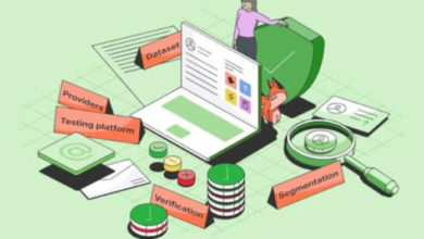 Best Email Verification Tools for Cold Email Outreach in 2026