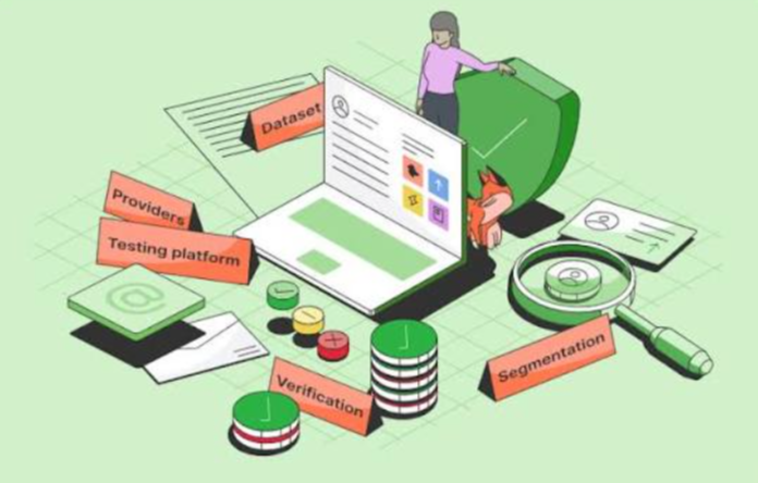 Best Email Verification Tools for Cold Email Outreach in 2026