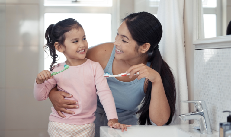 How to Choose the Right Family Dentist for Your Household