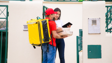 Why Day Porter Services Are Essential for Commercial Buildings in Calgary and Edmonton