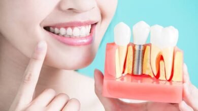 Dental Temp Agency Costs: What Toronto Clinics Should Compare