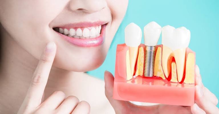 Dental Temp Agency Costs: What Toronto Clinics Should Compare