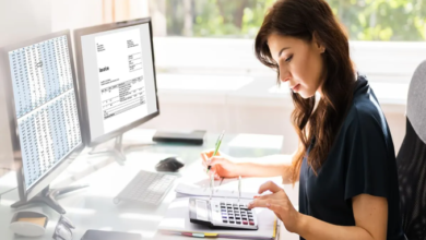 The Financial Skills That Matter Once You Start Working