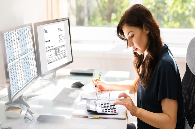 The Financial Skills That Matter Once You Start Working