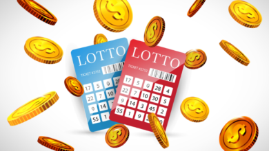 Can AI Predict Lottery Numbers? What the Data Actually Shows