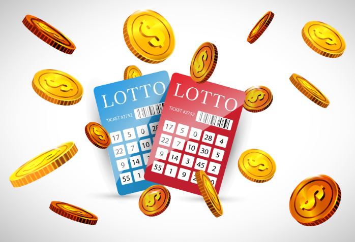Can AI Predict Lottery Numbers? What the Data Actually Shows