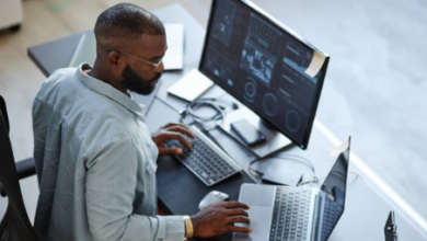 How to Understand the Reality Behind Popular Careers