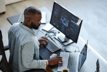 How to Understand the Reality Behind Popular Careers