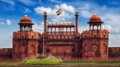 Top Delhi Travel Attractions Nobody Should Miss