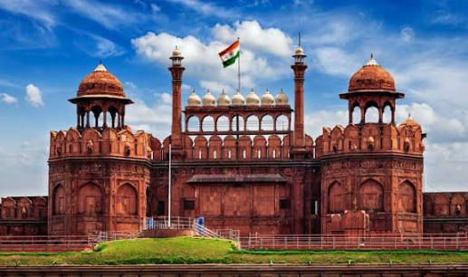 Top Delhi Travel Attractions Nobody Should Miss