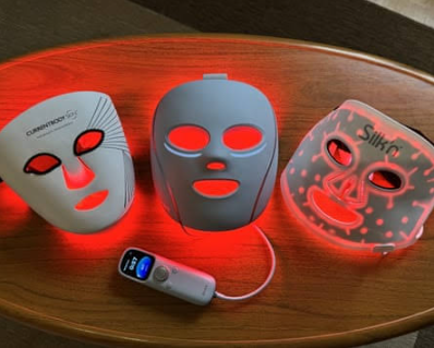 A Practical Guide to Selecting Red Light Beauty Equipment